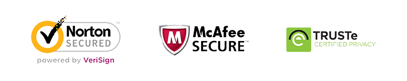 Entzündungsfördernde lebensmittel liste pdf